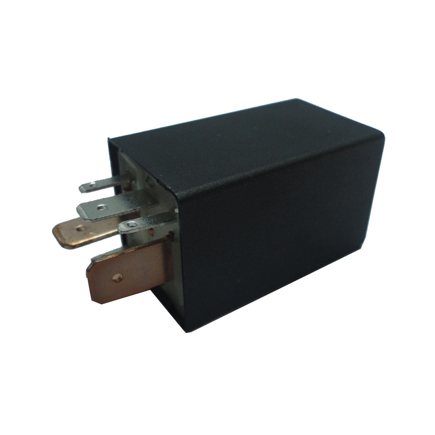 Caja Precalentadora Volkswagen Gol Saveiro Senda Santana Pas
